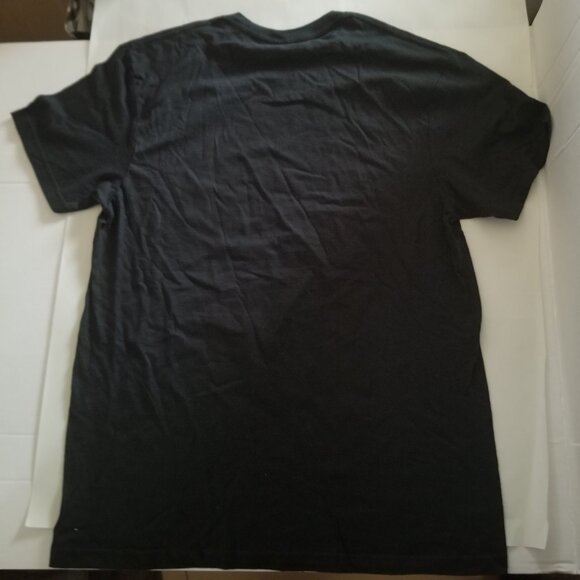 Marvel Symbiote Spider-man Tshirt - Picture 2 of 4